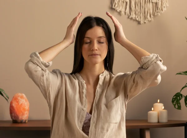 53-practitioner-1 53-practitioner-1