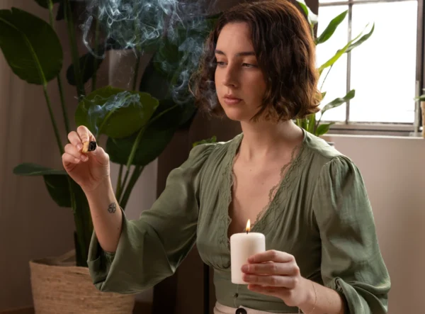 53-practitioner-2 53-practitioner-2