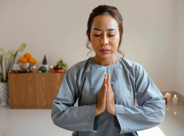 53-practitioner-5 53-practitioner-5