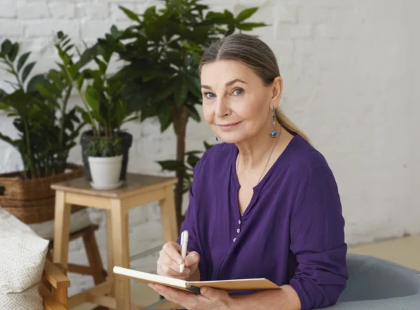 53-practitioner-6 53-practitioner-6