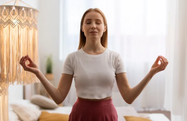 сourses-3 сourses-3