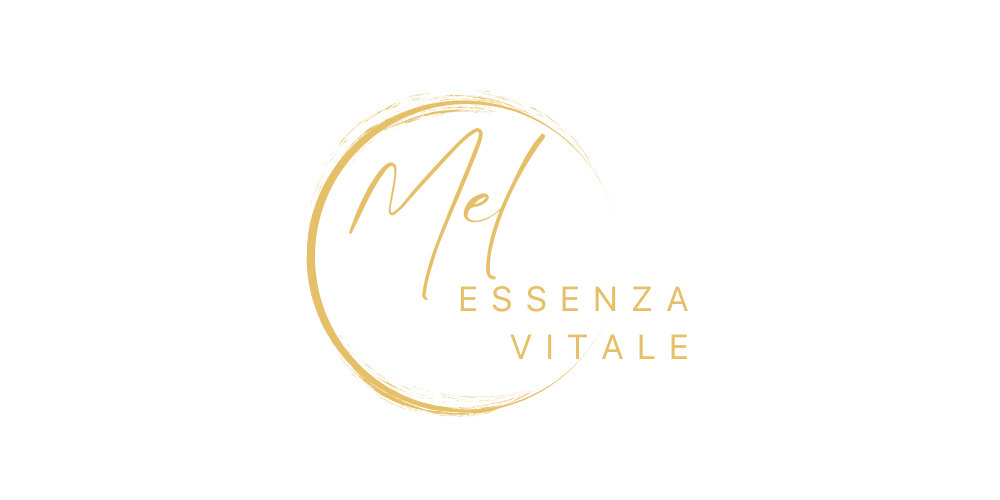 Essenza Vitale | Meditation