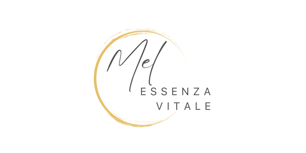 Essenza Vitale | Meditation